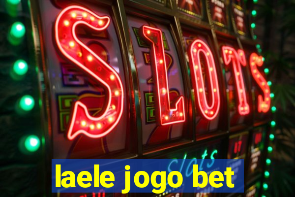 laele jogo bet